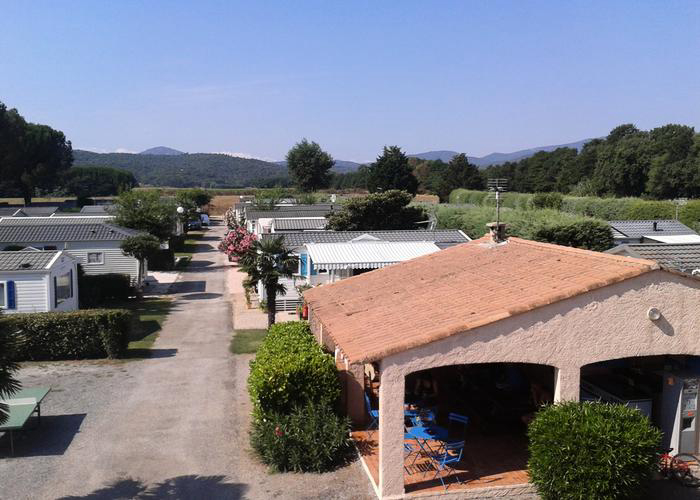 Le Vaudois Provence-Alpes-Côte d'Azur - Roquebrune-sur Argens visuel 4/8 Le Vaudois Provence-Alpes-Côte d'Azur - Roquebrune-sur Argens visuel 4/8