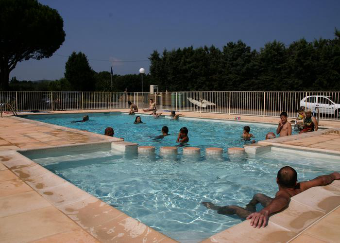 Le Vaudois Provence-Alpes-Côte d'Azur - Roquebrune-sur Argens visuel 3/8 Le Vaudois Provence-Alpes-Côte d'Azur - Roquebrune-sur Argens visuel 3/8
