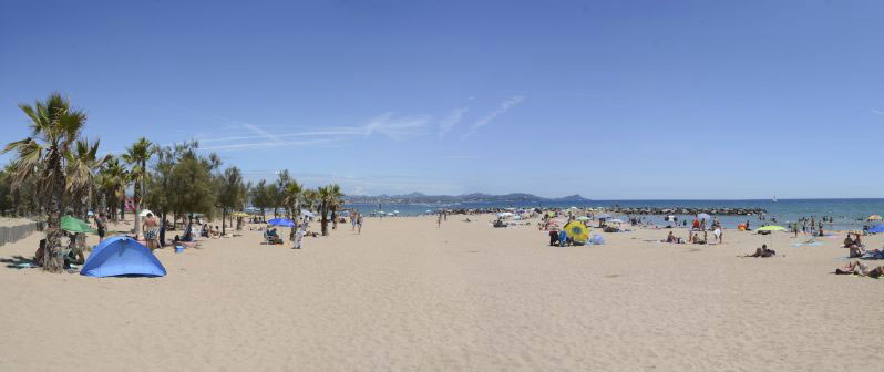Le Vaudois Provence-Alpes-Côte d'Azur - Roquebrune-sur Argens visuel 1/8 Le Vaudois Provence-Alpes-Côte d'Azur - Roquebrune-sur Argens visuel 1/8