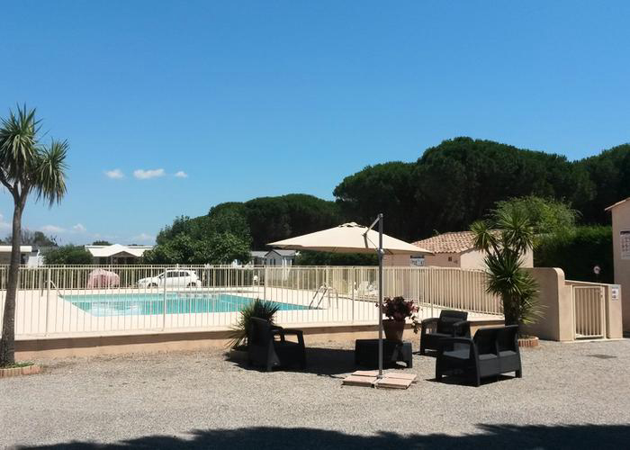 Le Vaudois Provence-Alpes-Côte d'Azur - Roquebrune-sur Argens visuel 5/8 Le Vaudois Provence-Alpes-Côte d'Azur - Roquebrune-sur Argens visuel 5/8