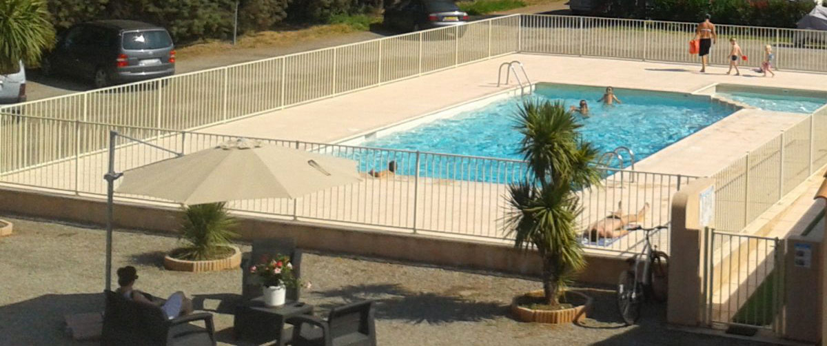 Le Vaudois Provence-Alpes-Côte d'Azur - Roquebrune-sur Argens visuel 2/8 Le Vaudois Provence-Alpes-Côte d'Azur - Roquebrune-sur Argens visuel 2/8