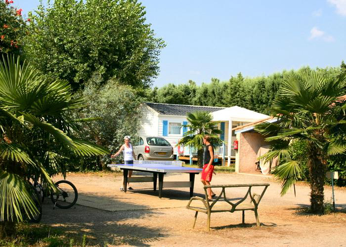 Le Vaudois Provence-Alpes-Côte d'Azur - Roquebrune-sur Argens visuel 6/8 Le Vaudois Provence-Alpes-Côte d'Azur - Roquebrune-sur Argens visuel 6/8