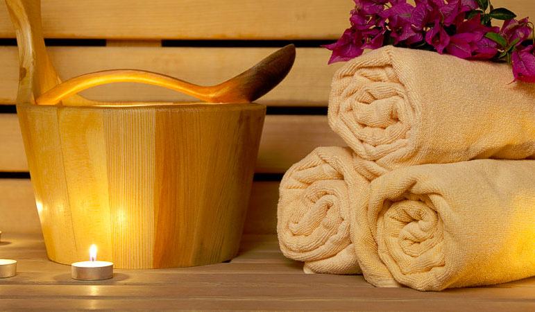 Le Vele Lombardei - Domaso visuel 4/4