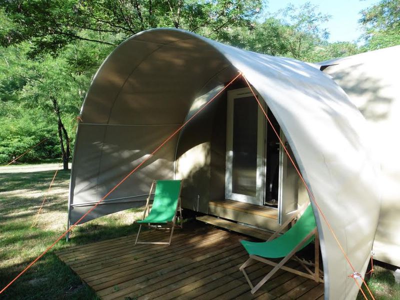 Le Viaduc Rhône-Alpen - Arlebosc visuel 8/12 Le Viaduc Rhône-Alpen - Arlebosc visuel 8/12