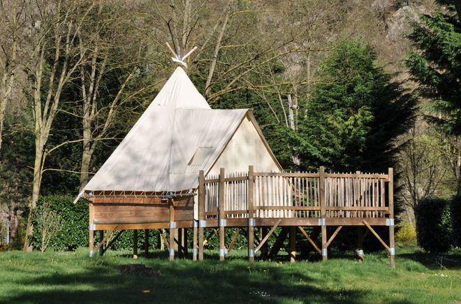 Le Viaduc Rhône-Alpen - Arlebosc visuel 12/12 Le Viaduc Rhône-Alpen - Arlebosc visuel 12/12