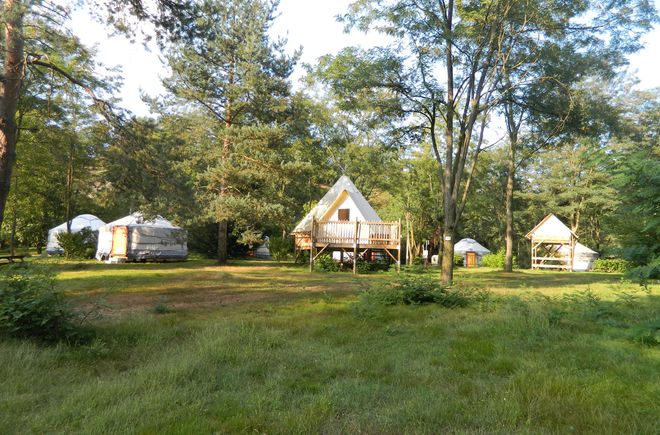 Le Viaduc Rhône-Alpen - Arlebosc visuel 2/12 Le Viaduc Rhône-Alpen - Arlebosc visuel 2/12