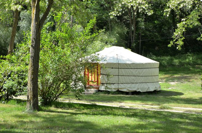 Le Viaduc Rhône-Alpen - Arlebosc visuel 11/12 Le Viaduc Rhône-Alpen - Arlebosc visuel 11/12