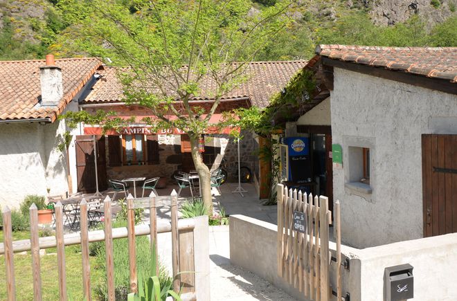 Le Viaduc Rhône-Alpen - Arlebosc visuel 10/12 Le Viaduc Rhône-Alpen - Arlebosc visuel 10/12