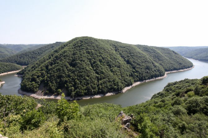 Le Moulin de Clemensac Limousin - Sérandon visuel 3/3 Le Moulin de Clemensac Limousin - Sérandon visuel 3/3