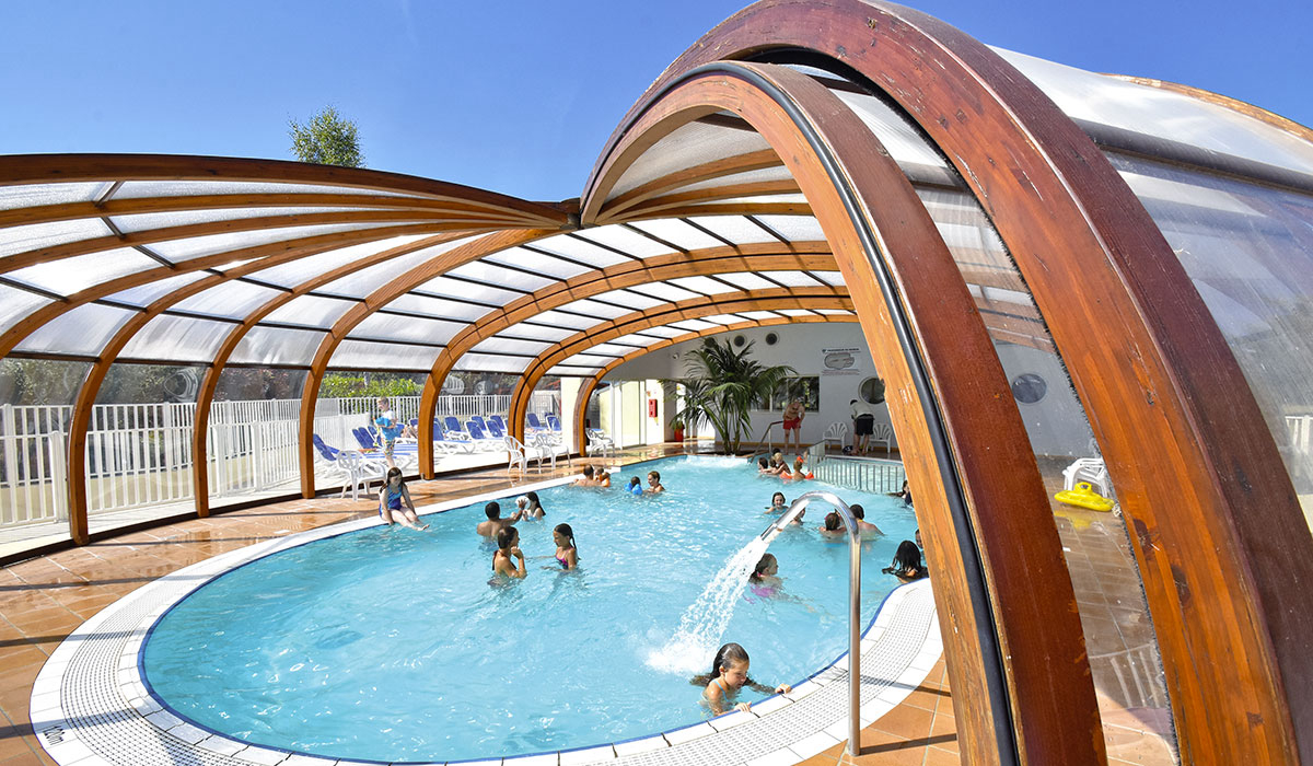 Les 2 Fontaines Bretagne - Névez visuel 14/16