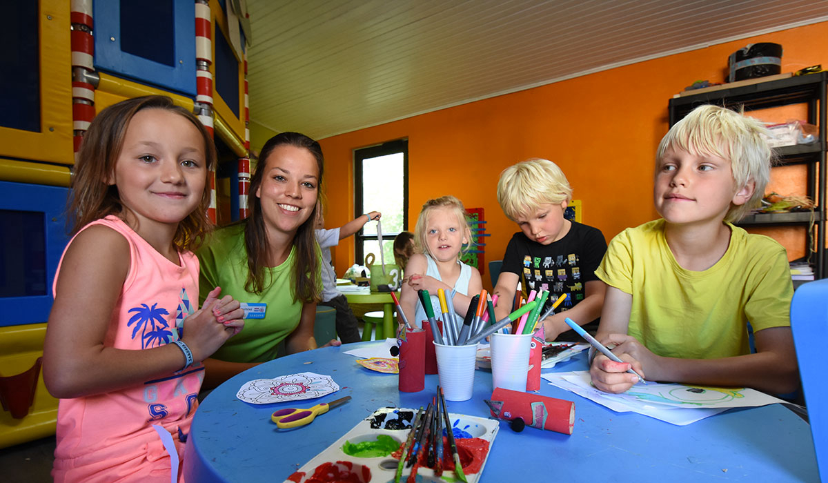Les 2 Fontaines Bretagne - Névez visuel 10/16