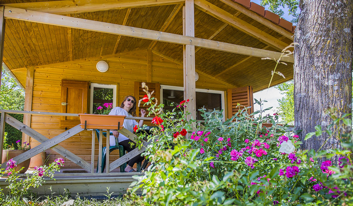 Les 2 Vallées Midi-Pyrénées - Nant visuel 4/18