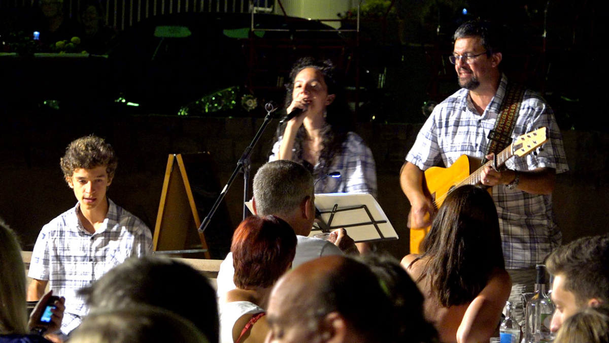 Les 2 Vallées Midi-Pyrénées - Nant visuel 10/18
