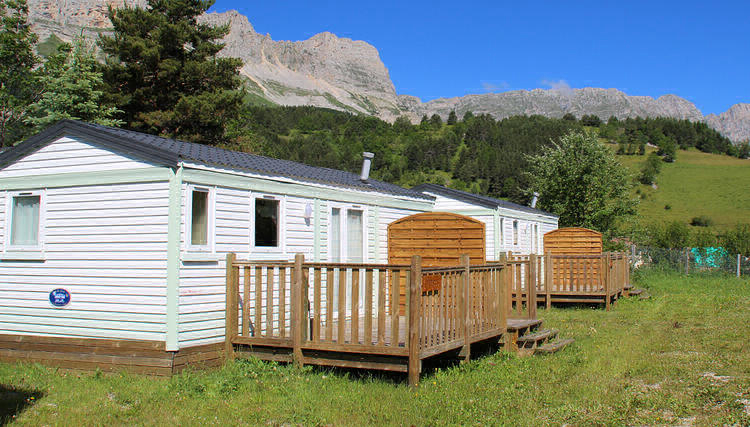 Les 4 saisons Rhône-Alpen - Gresse-en-Vercors visuel 5/5