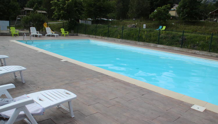 Les 4 saisons Rhône-Alpen - Gresse-en-Vercors visuel 2/5