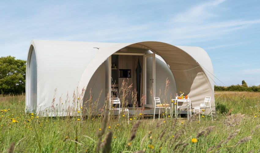 Les 7 Iles Bretagne - Trélévern visuel 3/8