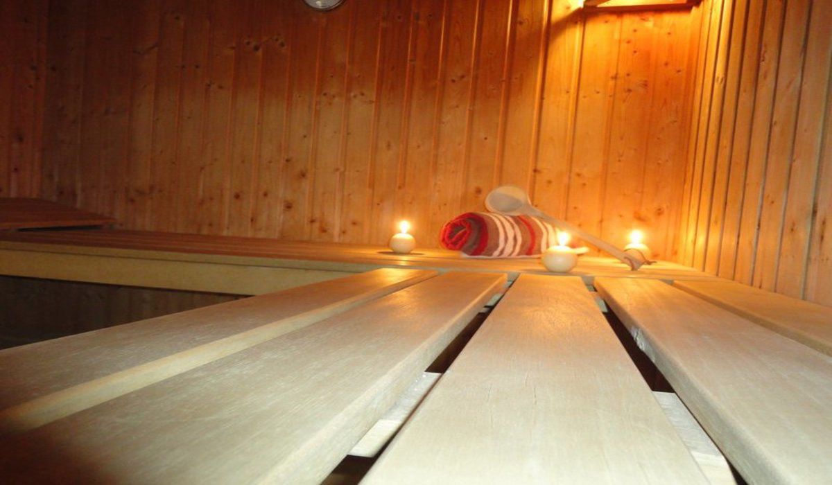 Les Acacias Provence-Alpes-Côte d'Azur - Fréjus visuel 10/10