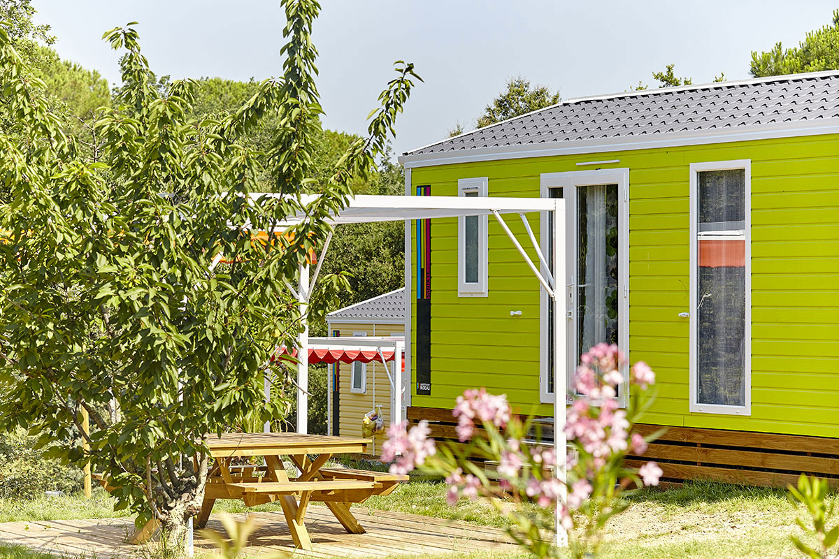 Les Albères Languedoc-Roussillon - Laroque-des-Albères visuel 27/31 Les Albères Languedoc-Roussillon - Laroque-des-Albères visuel 27/31