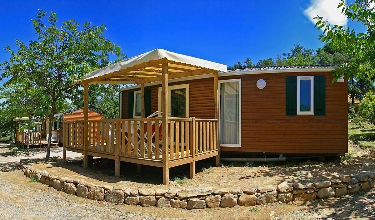 Les Albères Languedoc-Roussillon - Laroque-des-Albères visuel 9/31 Les Albères Languedoc-Roussillon - Laroque-des-Albères visuel 9/31