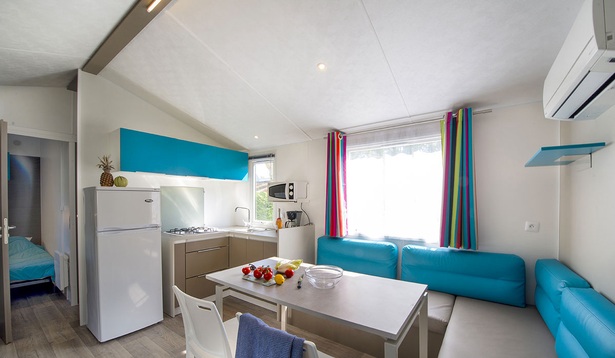 Les Albères Languedoc-Roussillon - Laroque-des-Albères visuel 15/31 Les Albères Languedoc-Roussillon - Laroque-des-Albères visuel 15/31