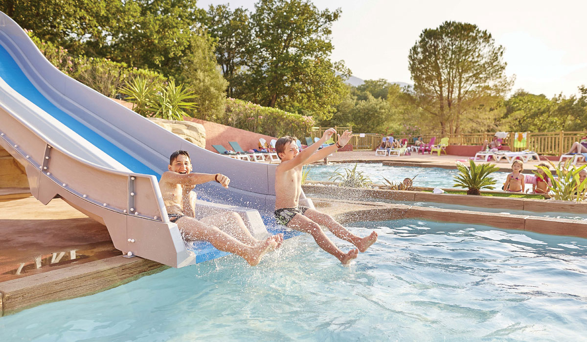 Les Albères Languedoc-Roussillon - Laroque-des-Albères visuel 13/31 Les Albères Languedoc-Roussillon - Laroque-des-Albères visuel 13/31