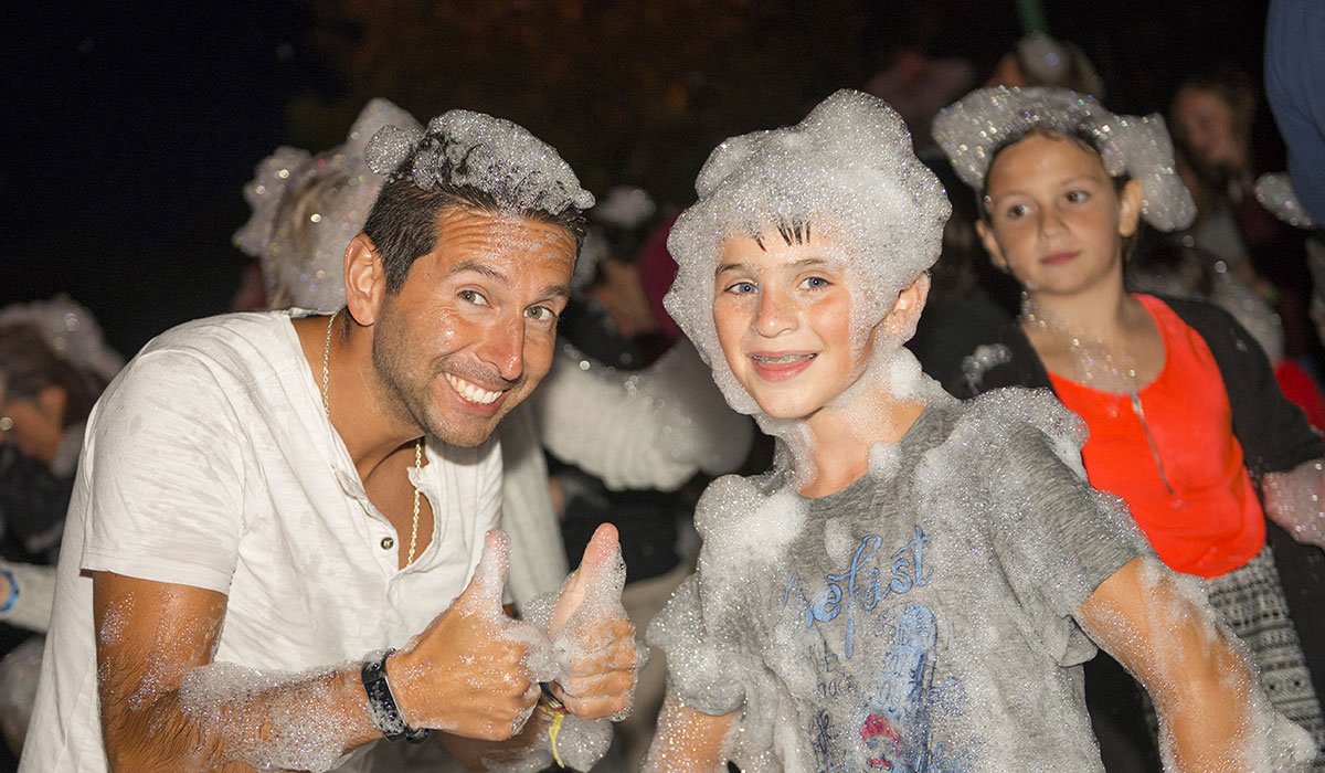 Les Albères Languedoc-Roussillon - Laroque-des-Albères visuel 14/31 Les Albères Languedoc-Roussillon - Laroque-des-Albères visuel 14/31
