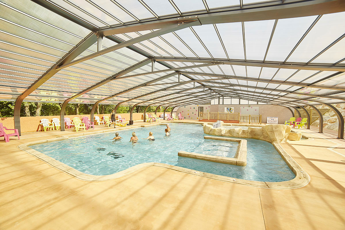 Les Albères Languedoc-Roussillon - Laroque-des-Albères visuel 3/31 Les Albères Languedoc-Roussillon - Laroque-des-Albères visuel 3/31