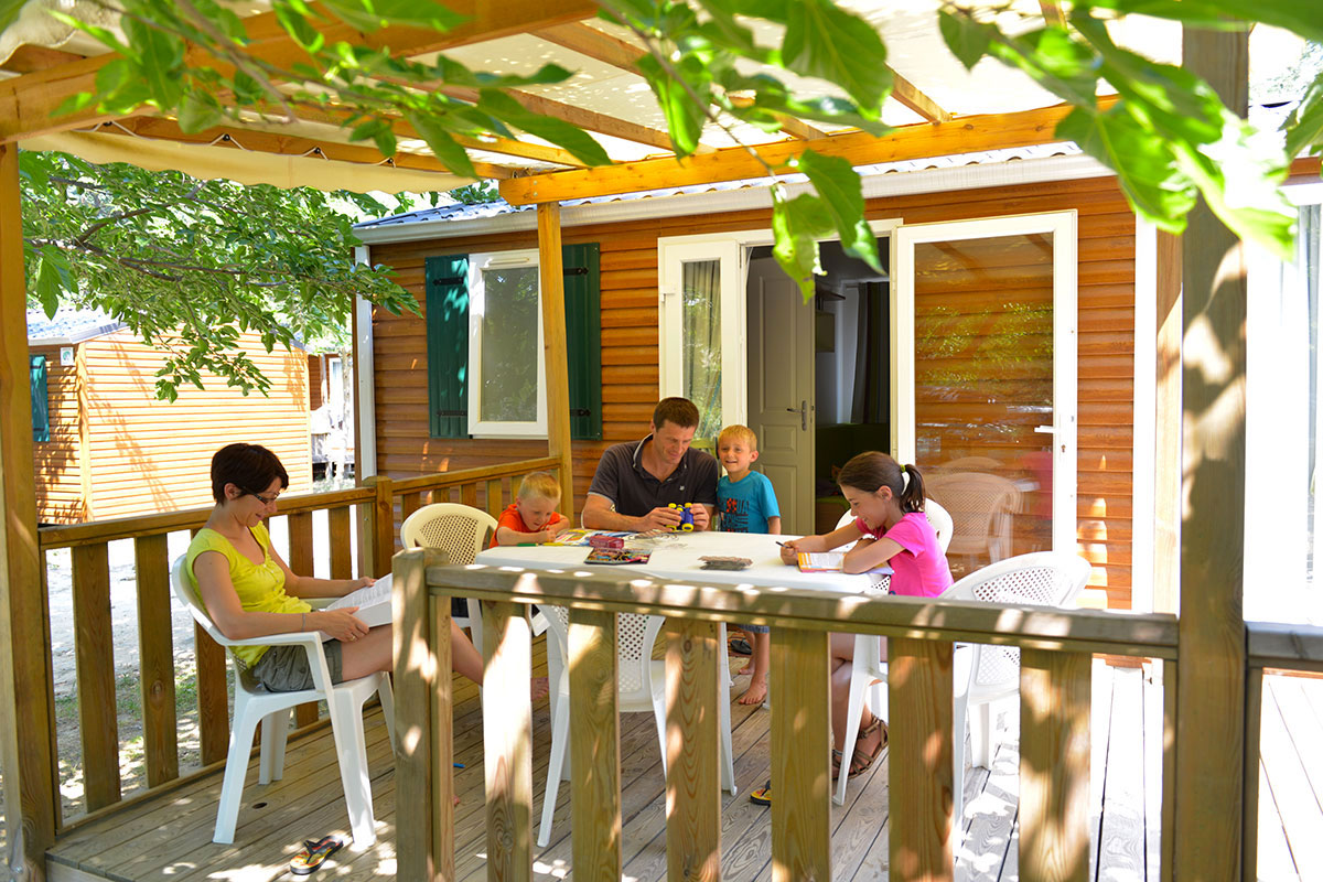 Les Albères Languedoc-Roussillon - Laroque-des-Albères visuel 24/31 Les Albères Languedoc-Roussillon - Laroque-des-Albères visuel 24/31