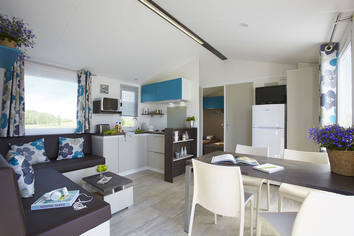 Les Albères Languedoc-Roussillon - Laroque-des-Albères visuel 26/31 Les Albères Languedoc-Roussillon - Laroque-des-Albères visuel 26/31