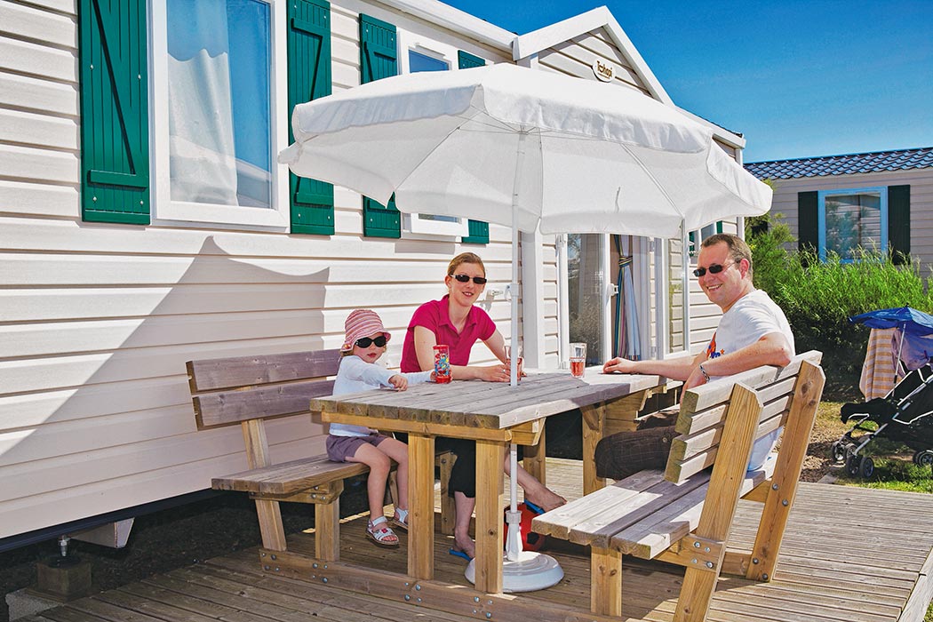 Les Almadies Das Loire-Gebiet - La Tranche-sur-Mer visuel 22/23 Les Almadies Das Loire-Gebiet - La Tranche-sur-Mer visuel 22/23