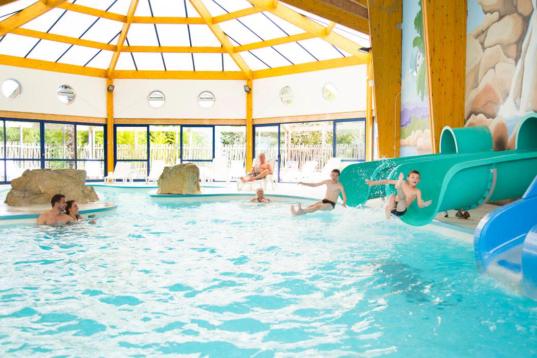 Les Almadies Das Loire-Gebiet - La Tranche-sur-Mer visuel 1/23 Les Almadies Das Loire-Gebiet - La Tranche-sur-Mer visuel 1/23