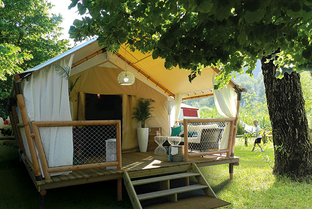 Les Amis de la Plage Poitou-Charentes - Le Bois-Plage-en-Ré visuel 19/19