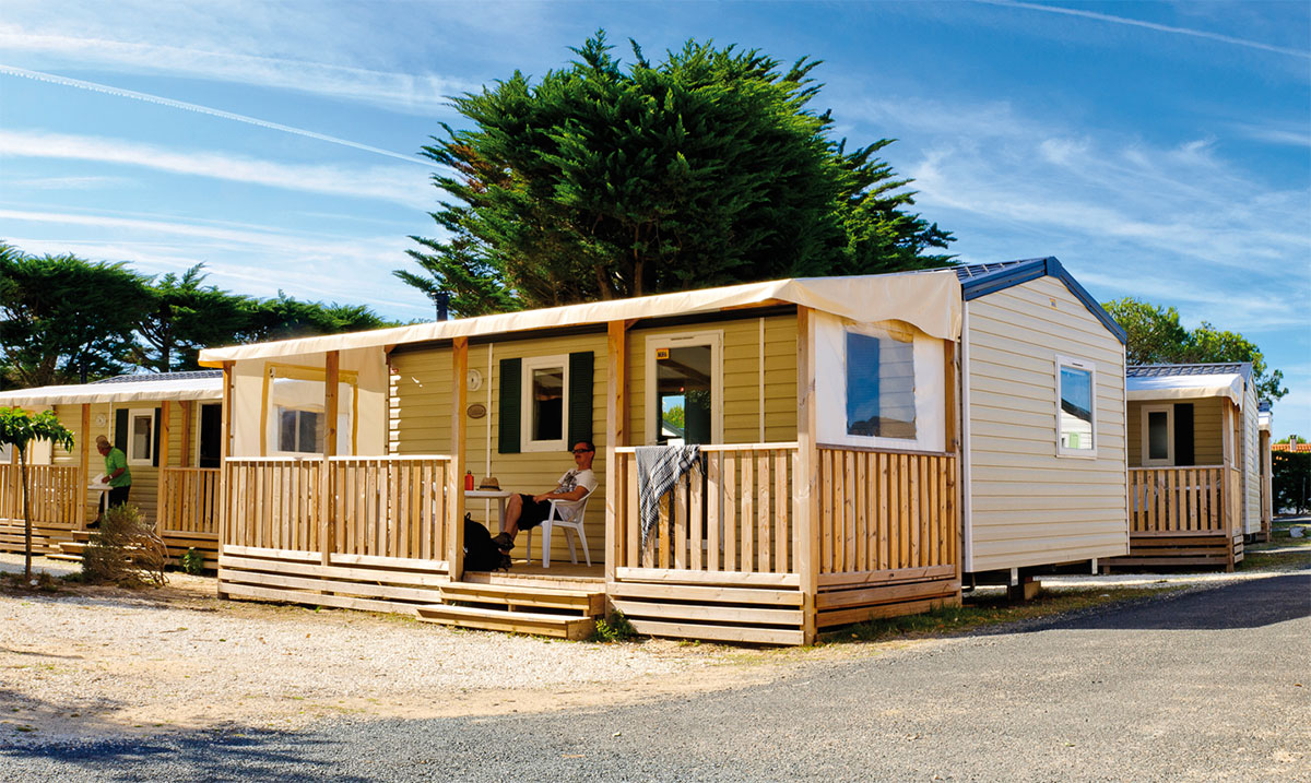 Les Amis de la Plage Poitou-Charentes - Le Bois-Plage-en-Ré visuel 4/19