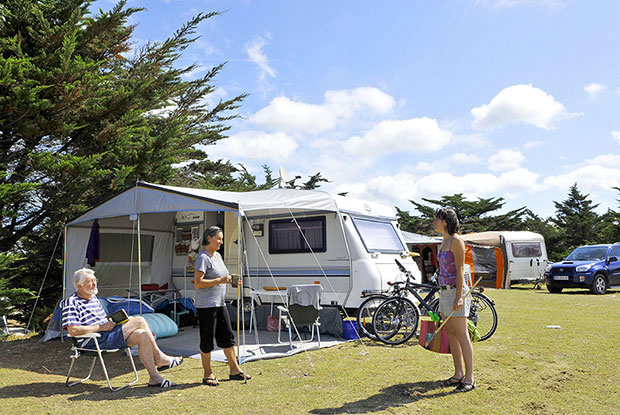 Les Amis de la Plage Poitou-Charentes - Le Bois-Plage-en-Ré visuel 11/19