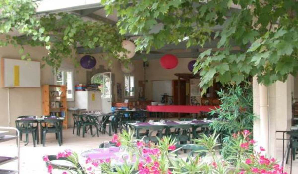 Les Arches Rhône-Alpen - Saint-Jean-le-Centenier visuel 7/13