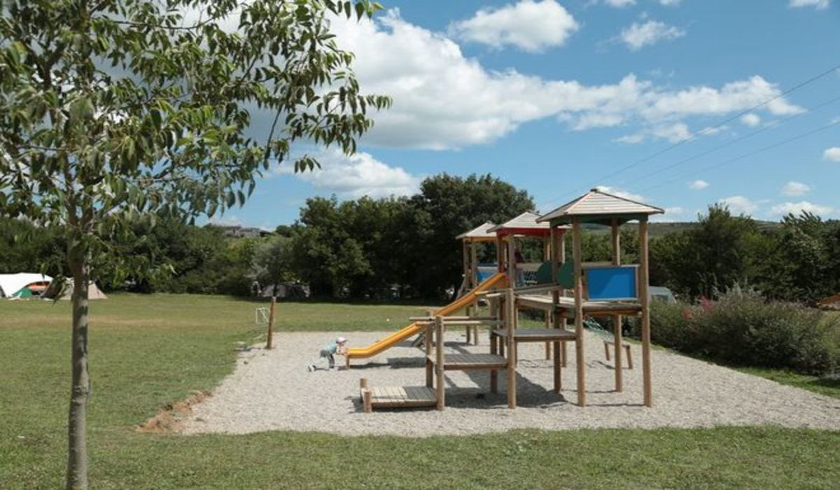 Les Arches Rhône-Alpen - Saint-Jean-le-Centenier visuel 5/13