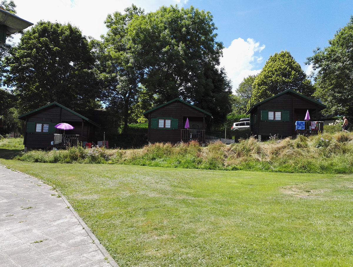 Les Aurandeix Auvergne - Tauves visuel 9/12 Les Aurandeix Auvergne - Tauves visuel 9/12