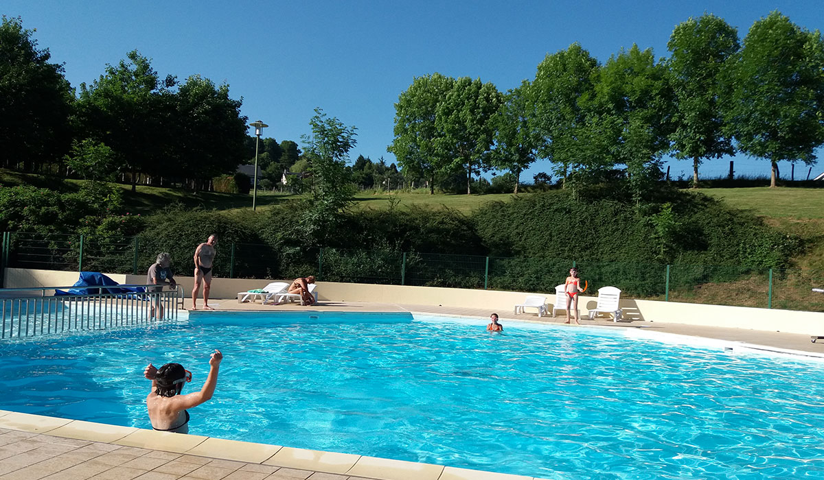 Les Aurandeix Auvergne - Tauves visuel 5/12 Les Aurandeix Auvergne - Tauves visuel 5/12