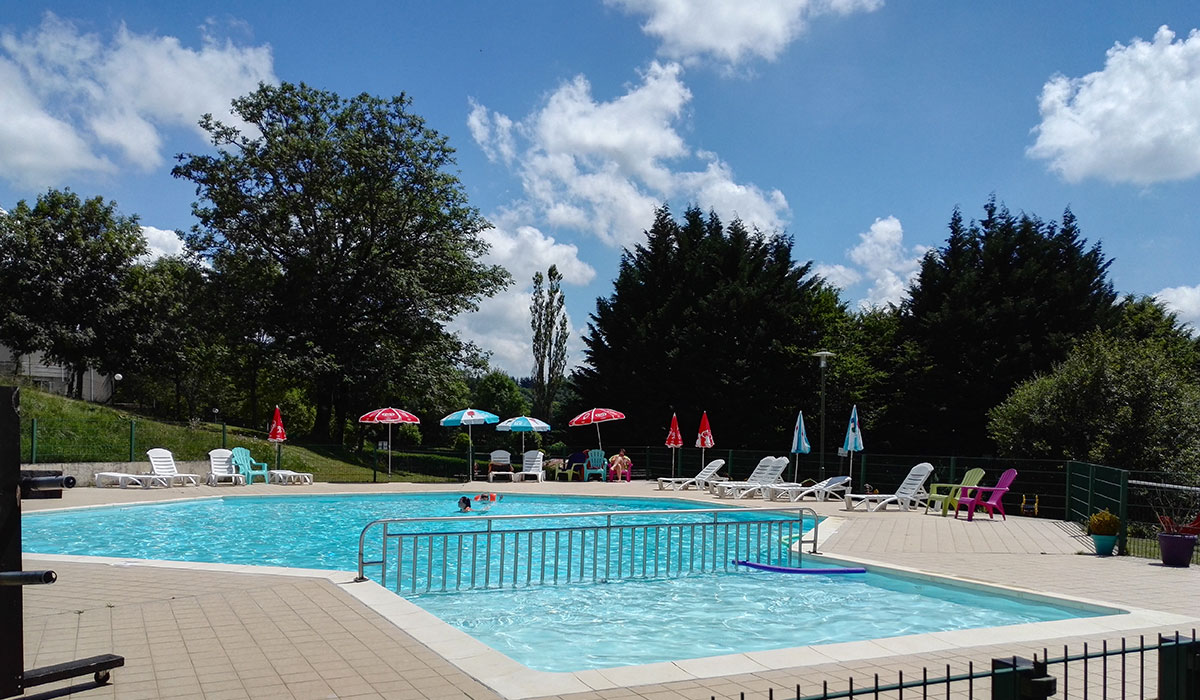 Les Aurandeix Auvergne - Tauves visuel 2/12 Les Aurandeix Auvergne - Tauves visuel 2/12