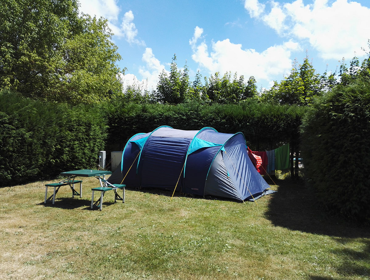 Les Aurandeix Auvergne - Tauves visuel 10/12 Les Aurandeix Auvergne - Tauves visuel 10/12