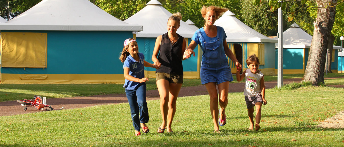 Les Bains Salés Poitou-Charentes - Saint-Georges-de-Didonne visuel 3/8