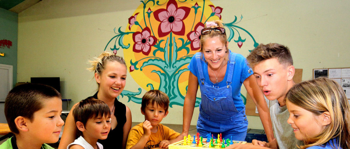 Les Bains Salés Poitou-Charentes - Saint-Georges-de-Didonne visuel 6/8