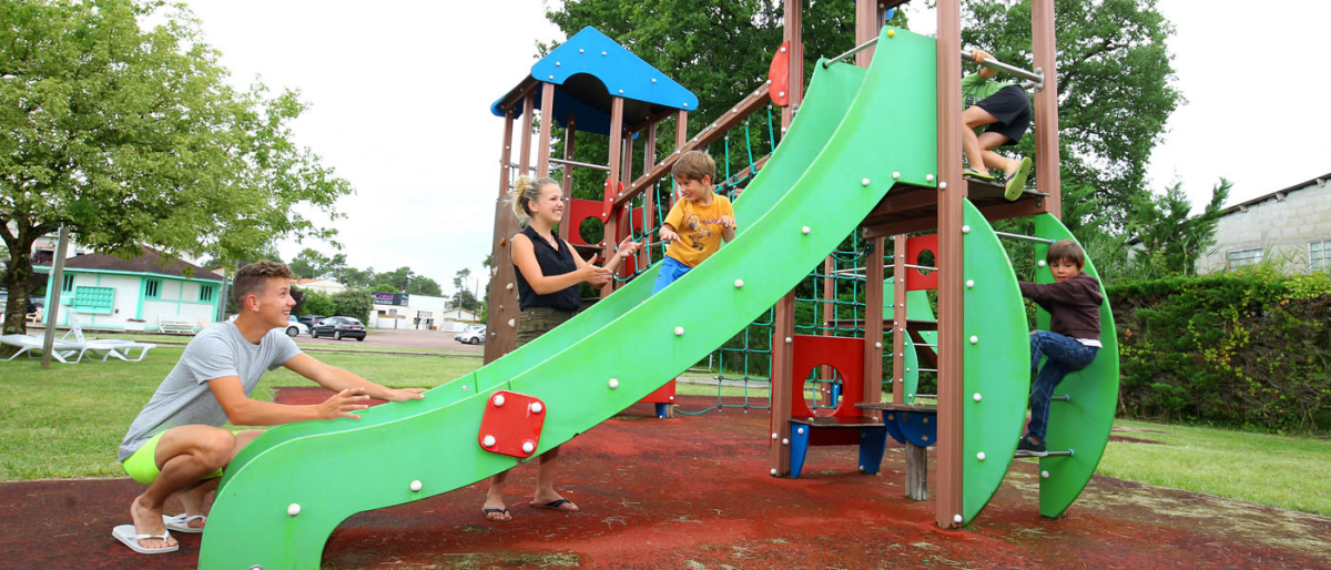 Les Bains Salés Poitou-Charentes - Saint-Georges-de-Didonne visuel 5/8