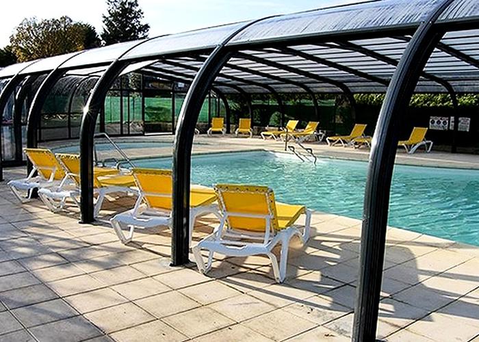 Les Brillas Das Loire-Gebiet - Les Moutiers en Retz visuel 8/16