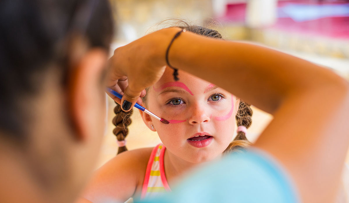 Camping Club MS Les Brunelles Das Loire-Gebiet - Longeville sur Mer visuel 31/55