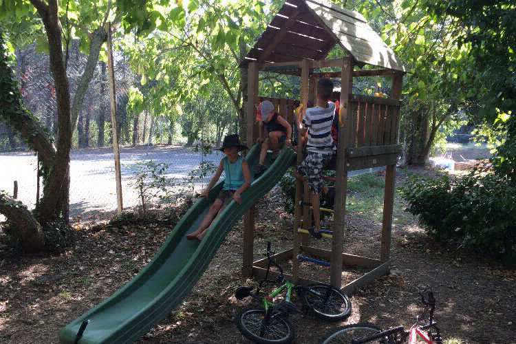 Les Bruyères Languedoc-Roussillon - Maureillas-las-Illas visuel 5/8