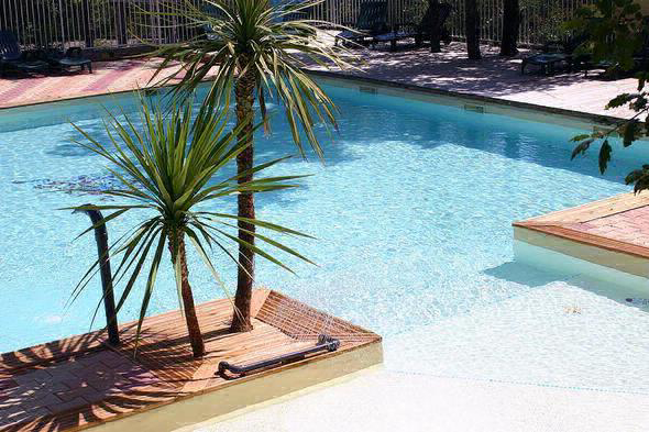 Les Bruyères Languedoc-Roussillon - Maureillas-las-Illas visuel 8/8