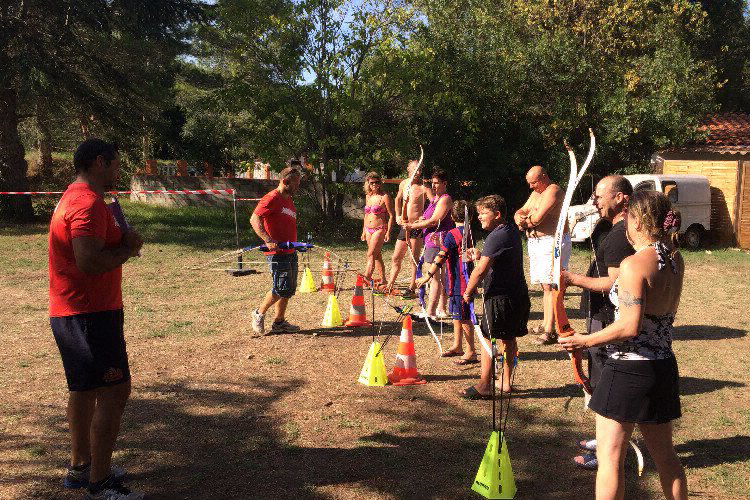 Les Bruyères Languedoc-Roussillon - Maureillas-las-Illas visuel 3/8