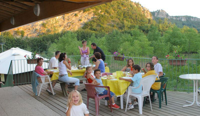Les Cabanes de Cornillon Rhône-Alpen - Les Assions visuel 5/6 Les Cabanes de Cornillon Rhône-Alpen - Les Assions visuel 5/6