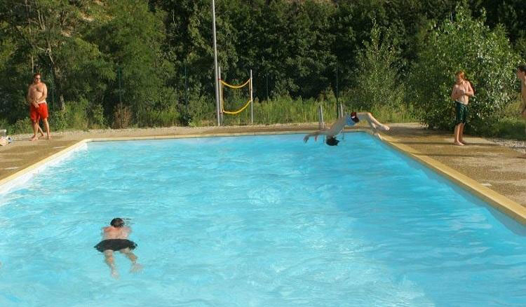 Les Cabanes de Cornillon Rhône-Alpen - Les Assions visuel 2/6 Les Cabanes de Cornillon Rhône-Alpen - Les Assions visuel 2/6